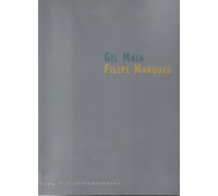 Gil Maia / Filipe Marques